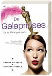 De Galaprinses