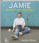 Jamie