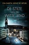 De stilte van de witte stad