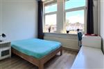 Appartement Samuel Mullerplein in Rotterdam