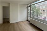 Appartement Meent in Rotterdam