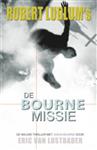 De Bourne missie / Jason Bourne / 8