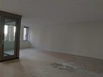 Appartement Stationslaan in Breda
