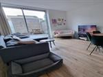Huis Kees Dekkershof in Roosendaal
