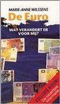 De euro / Actueelreeks / 26