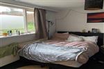 Kamer Zuider Parallelweg in Velp