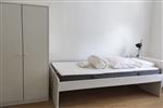 Kamer Gaslaan in Den Haag