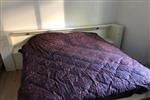 Kamer Traaij in Driebergen-Rijsenburg