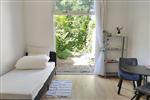 Kamer Gaslaan in Den Haag