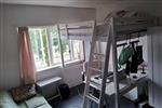 Studio Vleutenseweg in Utrecht