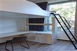 Studio De Lampendriessen in Eindhoven
