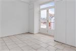 Appartement Hinthamerstraat in Den Bosch