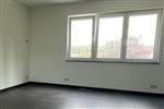 Appartement Rijksweg Zuid in Geleen