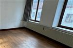 Kamer Paardestraat in Sittard