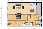 Appartement Wilhelminastraat in Sittard