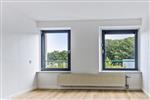 Appartement Dag Hammarskjoldhof in Almere