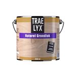 Naturel Grondlak 2,5 liter