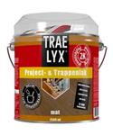 Project- & Trappenlak Mat 2,5 liter