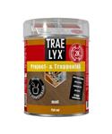 Project- & Trappenlak Mat 750 ml