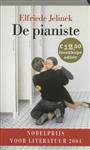 Pianiste (Nobeleditie)