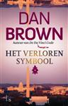 Het verloren symbool / Robert Langdon / 3