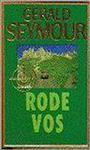 RODE VOS