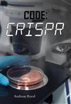Code: Crispr