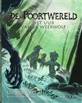 Het uur van de weerwolf / De poortwereld / 2