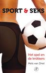 Sport & seks