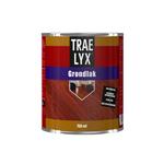 Grondlak 750 ml