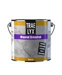 Mineral Grondlak 2,5 liter