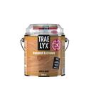 Naturel Extreme Ultra Mat 2,5 liter