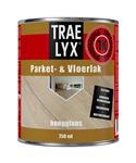 Parket- & Vloerlak Hoogglans 750 ml