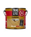 Parketlak Ultra Mat Intens 2,5 liter