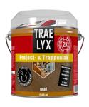 Project- & Trappenlak Mat 2,5 liter