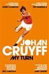 My Turn: The Autobiography