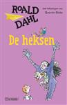 De heksen