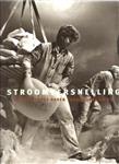 Stroomversnelling