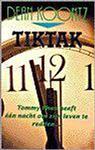 Tiktak