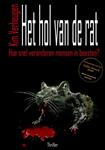 Het hol van de rat