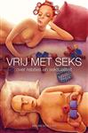 Vrij met seks