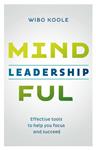 Mindful leadership