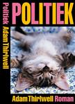 Politiek