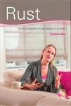 Rust