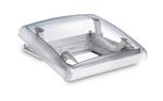 Dometic Mini Heki S FL 40x40 43-60mm
