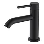 Fonteinkraan Aquasplash Ridged 1/2