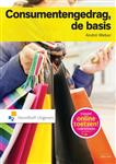 dropship Consumentengedrag de basis-2 / Vast Boek / Noordhoff
