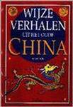 Wijze verhalen uit het oude China
