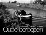Oude beroepen