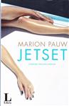 Jetset